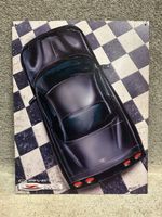 Chevrolet gm corvette z06