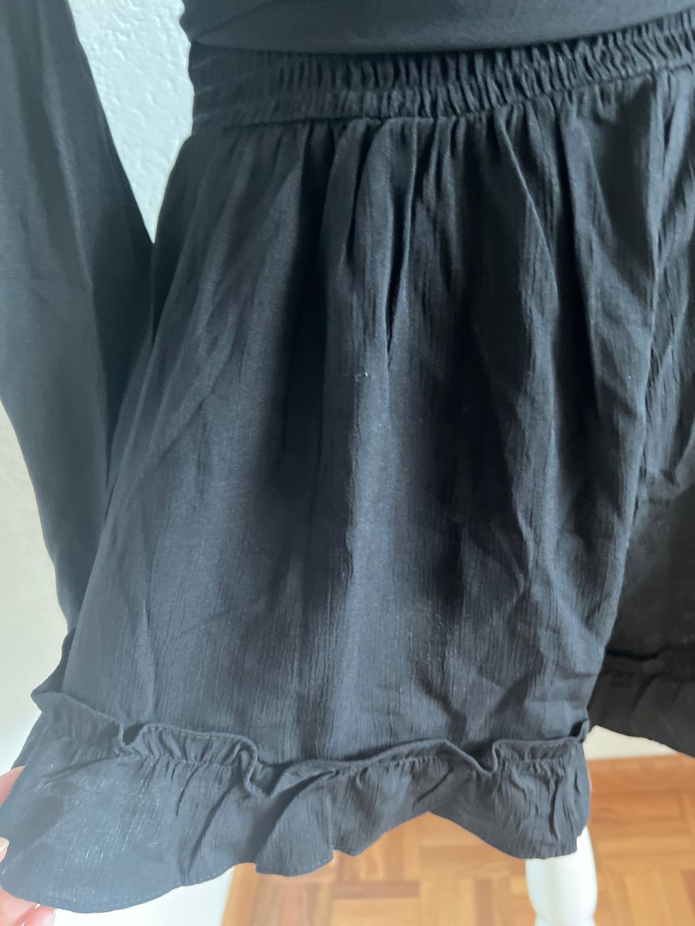 Vestiti: Schwarzer Sommer - Set Gr. 36 NEU – Nuovo (secondo la descrizione) da Chur venduto da van_hnc6 2