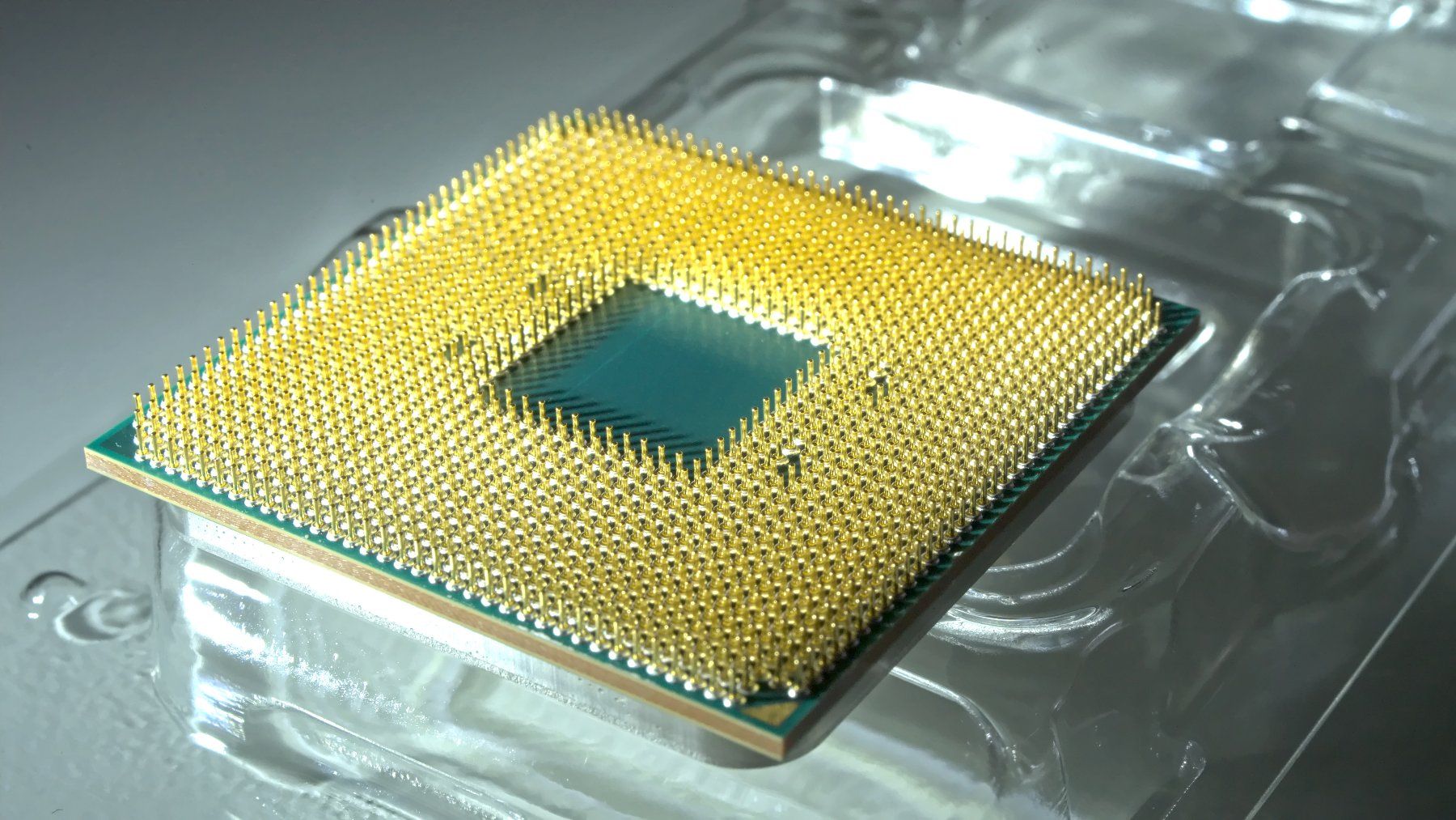Amd Componenti elettronici: AMD Ryzen 9 3900XT – Usato da Bassersdorf venduto da joh_y7mm 2