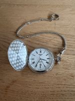 Tissot Taschenuhr