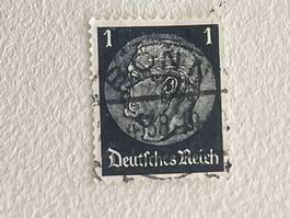 SALE ! DR Briefmarken ab 1.25 CHF (Gratis-Versand)