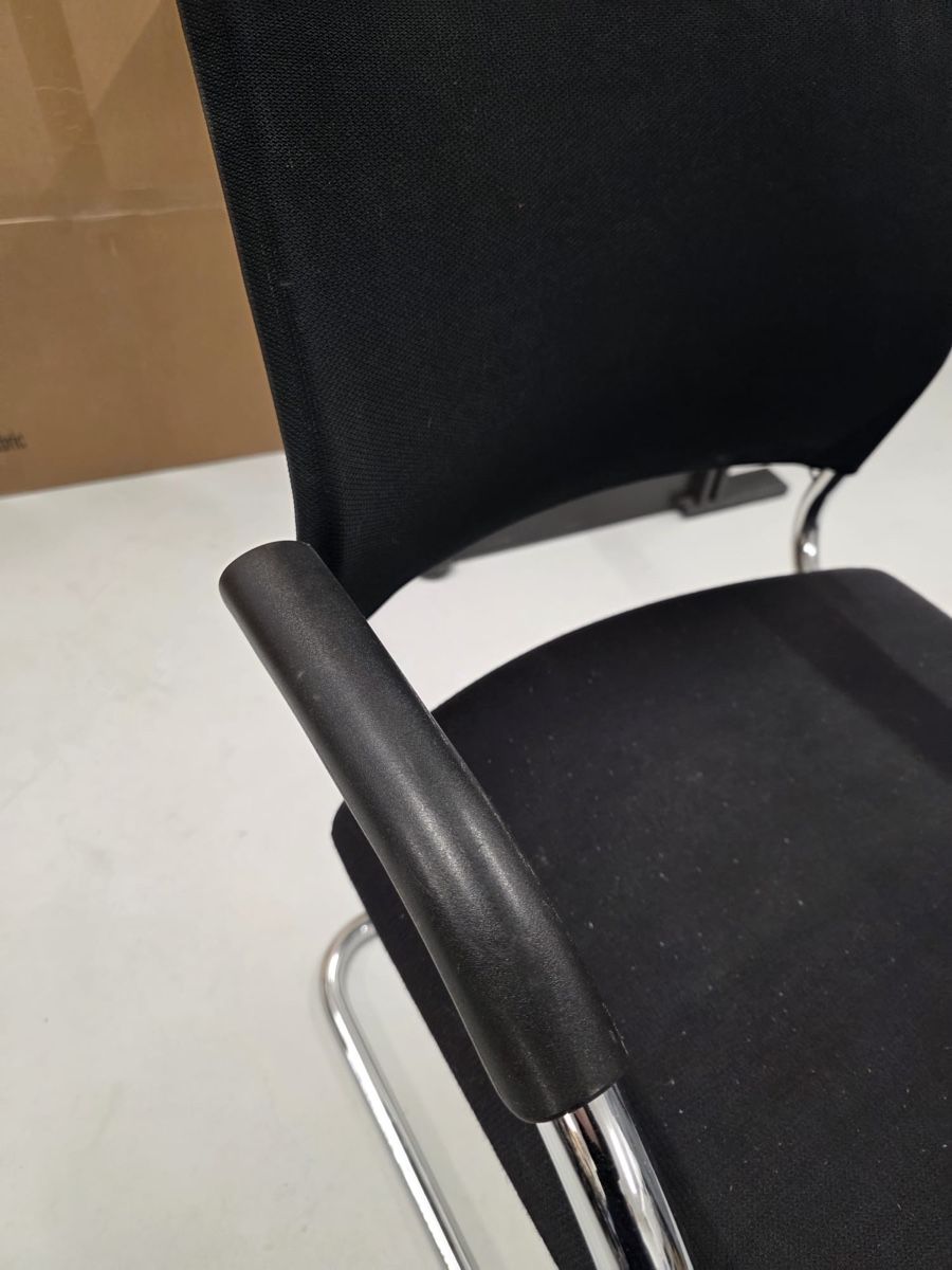 Chaises: Stuhl – D'occasion à Winterthur par ele_ct6p 1