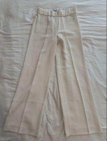 Anzugshose Mango Gr.S