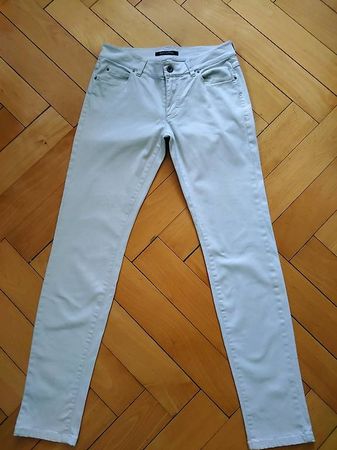 Pantalon femme Marc O'Polo taille 36-38