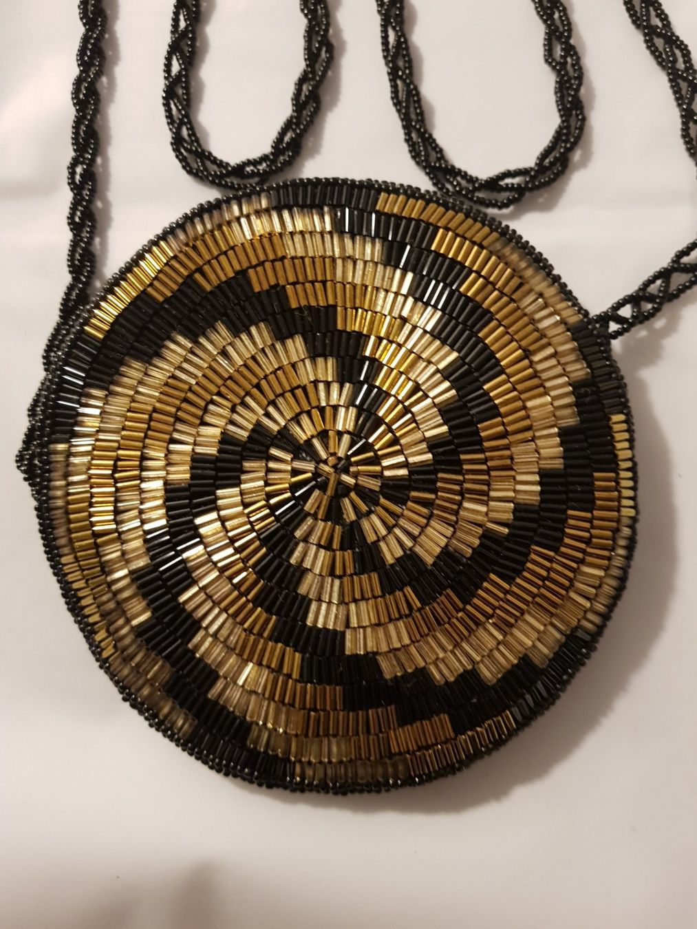 Borse da donna: Damen Tasche klein – Usato da Zürich venduto da Big