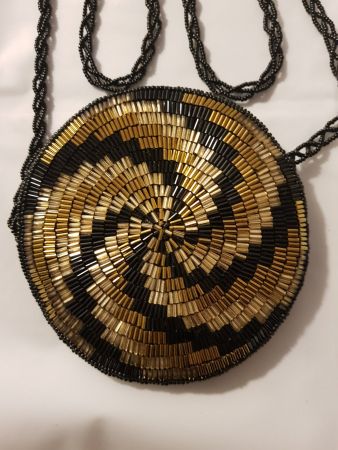 Damen Tasche klein