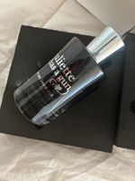 Juliette has a Gun: Eau de Parfum 100ml, Musc Invisible, neu