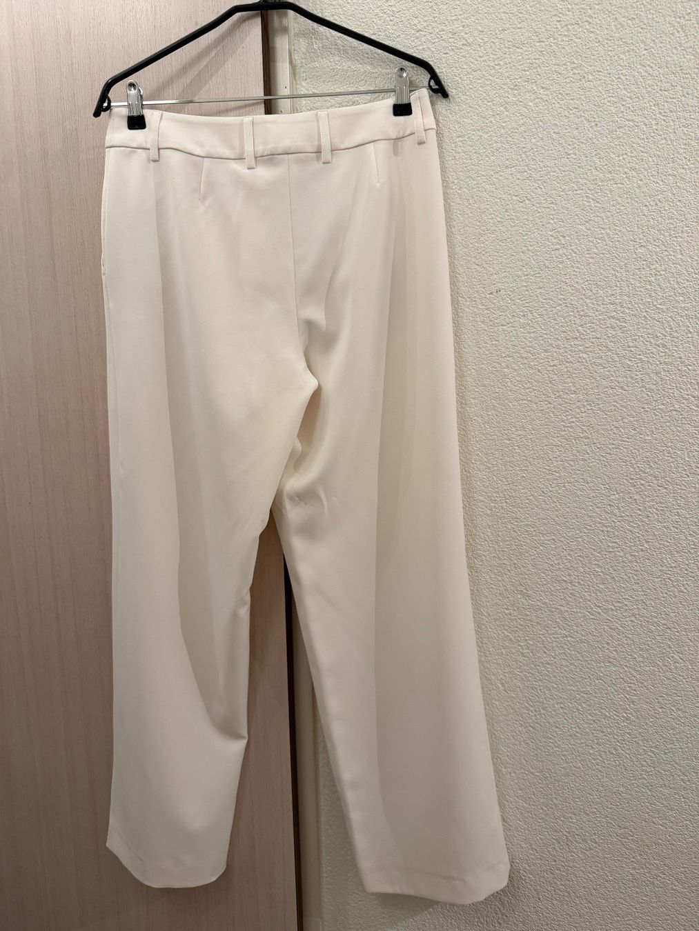 Navyboot Pantaloni: NAVYBOOT DAMENHOSE – Usato da Zürich venduto da flo_7cvq 1