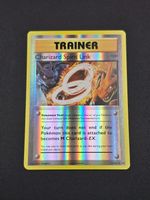 Charizard Spirit Link [Reverse] #075 XY Evolutions NM / 🇬🇧