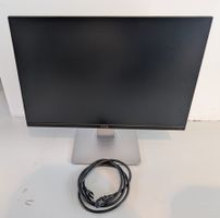 DELL U2415b 24" Monitor