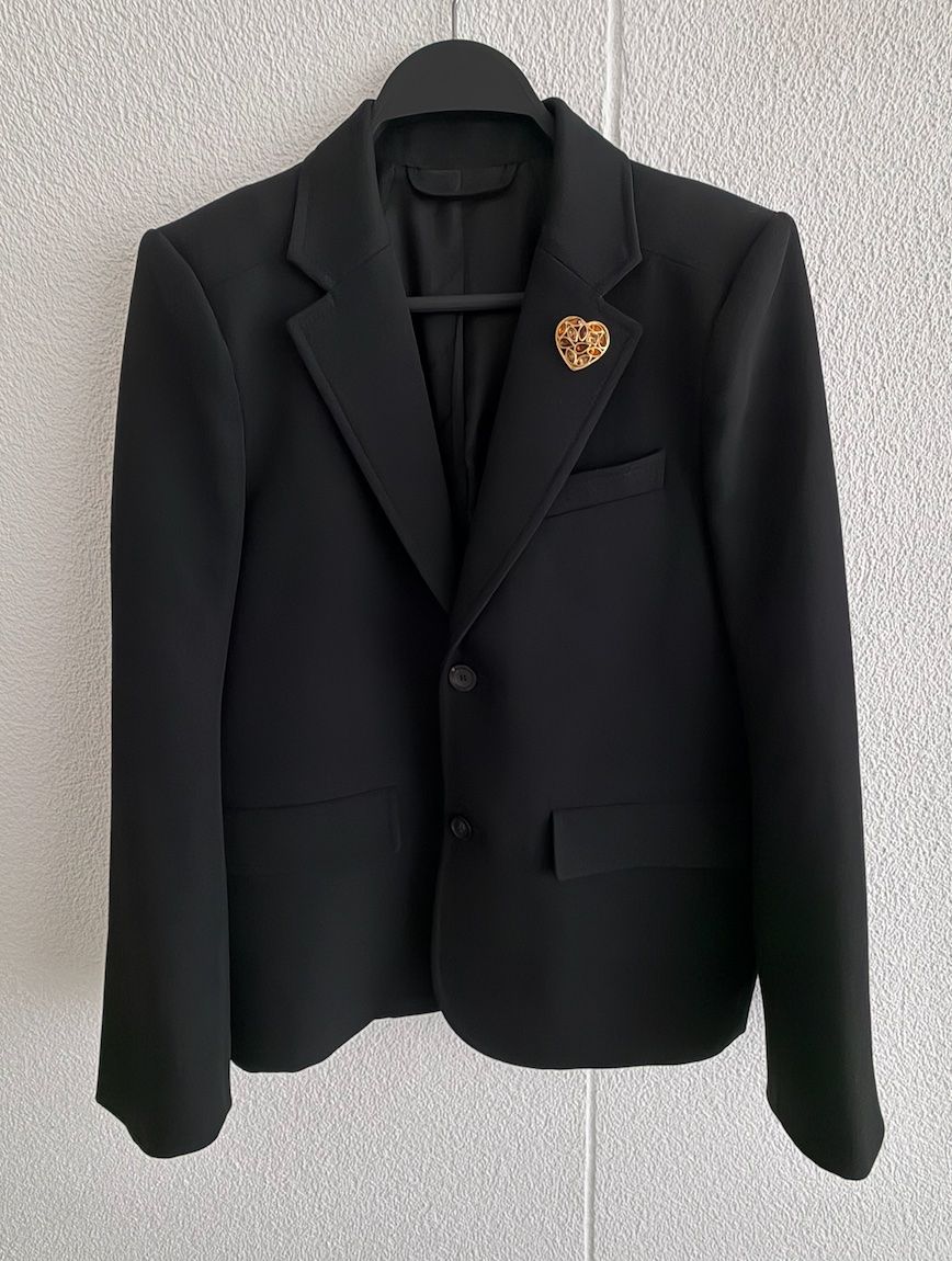 Balenciaga Completi & Tailleur: BALENCIAGA – Nuovo e nell'imballaggio originale da Zürich venduto da ReStyle. 9