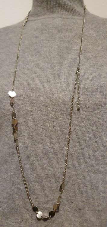 Autres bijoux: Lot Halsketten 3st – Neuf (Voir description) à Niederbipp par blu_jw7r 5