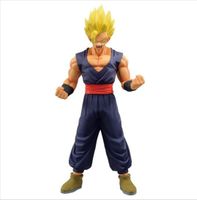 LAST PRICE! Dragon Ball Son Gohan Ichiban Kuji Figure