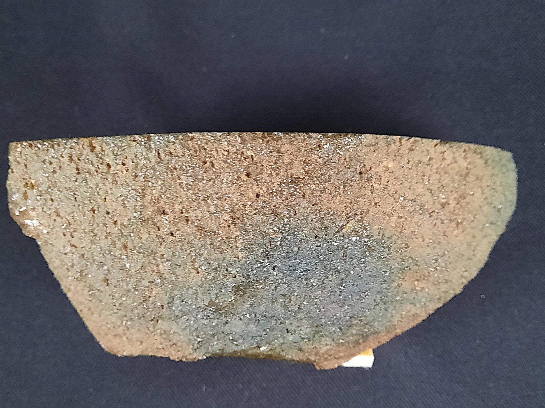 Pierres précieuses: Achat-Geode – D'occasion à Beinwil am See par Restwert_Beinwil 2