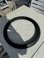 Mofa Pneu 19Zoll