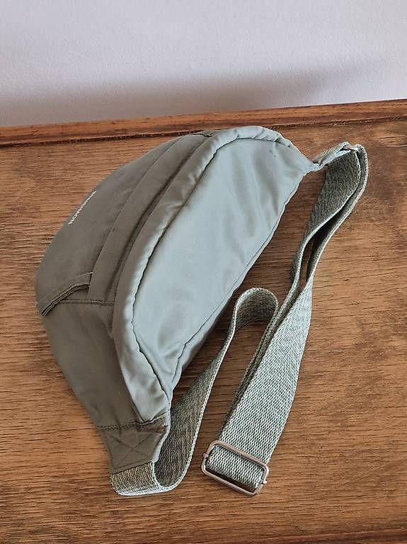 Borse: Bauchtasche von Bensimon – Usato da Zürich venduto da sdi30 1