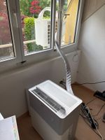 Midea PortaSplit Klimagerät