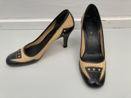 Prada High Heels, size 36,5