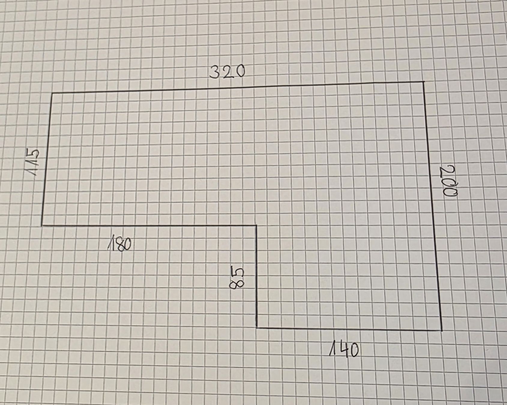 Divani: Modulares Ecksofa, Anthrazit, neu und ungebraucht, günstig! – Nuovo (secondo la descrizione) da Hirschthal venduto da Protec0 4
