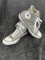Converse Greige in Grösse 41.5