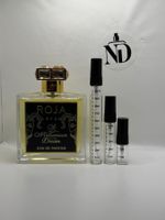 Roja A Midsummer dream  2ml Abfüllung Duftprobe Probe