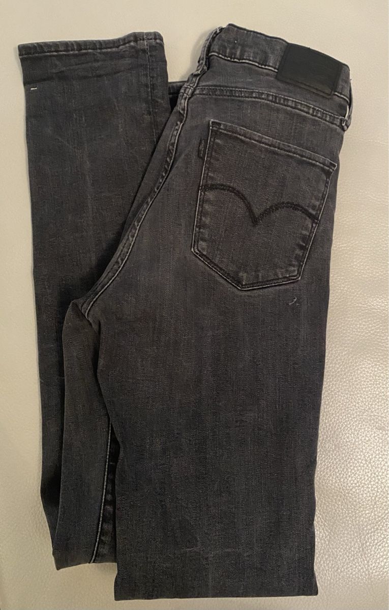 Levi's Pantalons: Levis Jeans Hose – D'occasion à Opfikon par Luis144 5