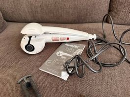 BaByliss Curl Secret zu verkaufen