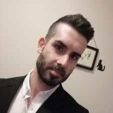 Profile image of Antonio_Ramos