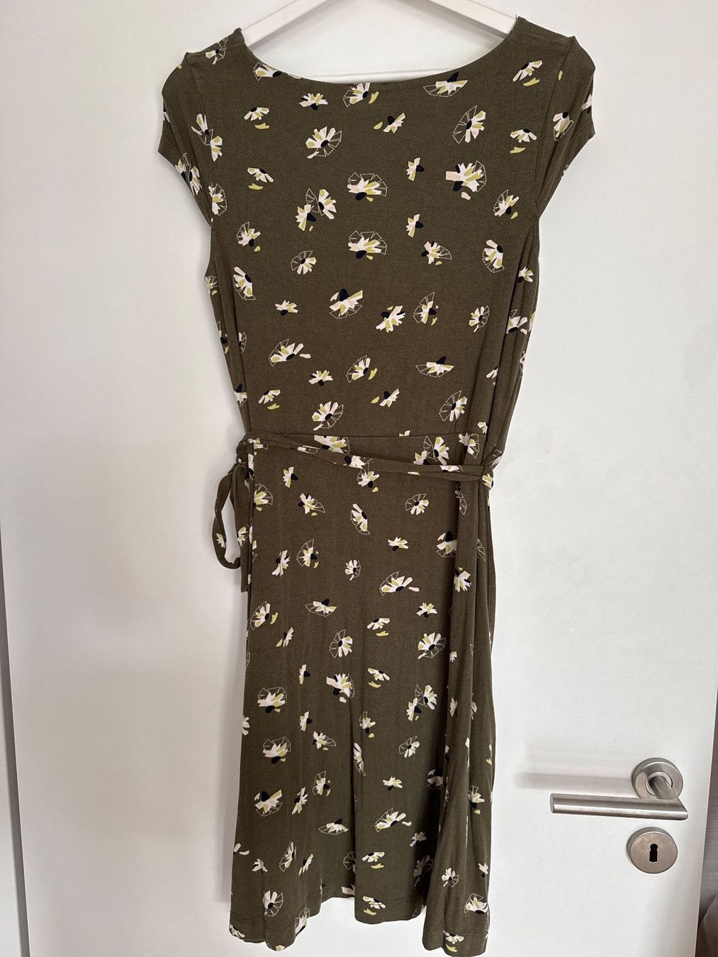 Tom Tailor Robes: Sommerkleid von Tom Tailor Gr.34 – D'occasion à Schönenwerd par d.chiara 2