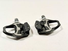 Shimano Ultegra PD-6800 Pedals Pedalen 2606