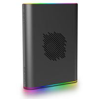 eGPU ONEXGPU 2 - 1To SSD + OCuLink