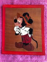 Mickey Mouse walt disney