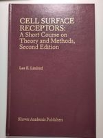 Cell Surface Receptors