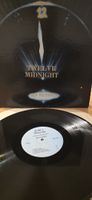 Rare Sid Hudson "Twelve Midnight" G,G