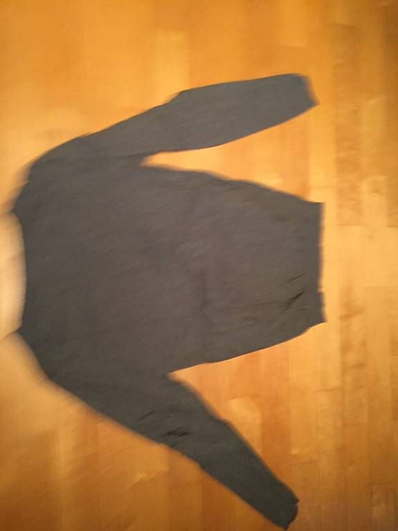 Jack & Jones Maglioni & Felpe: Grauer Jack& Jones Premium Pulli (Grösse M) – Usato da Montlingen venduto da jos_2rwv 3