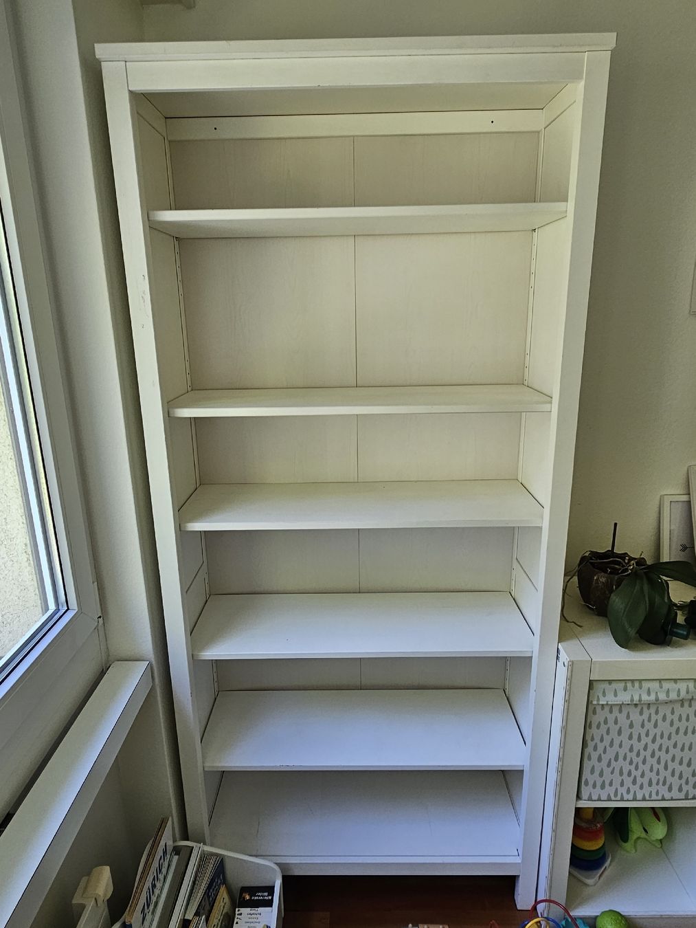 Ikea Scaffali: Ikea Regal – Usato da Allschwil venduto da arasacahaia