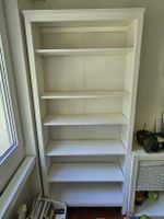 Ikea Regal