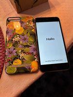 iPhone 6plus - guter Zustand
