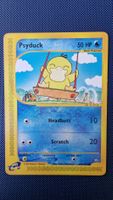 Psyduck #104 – Pokémon Aquapolis