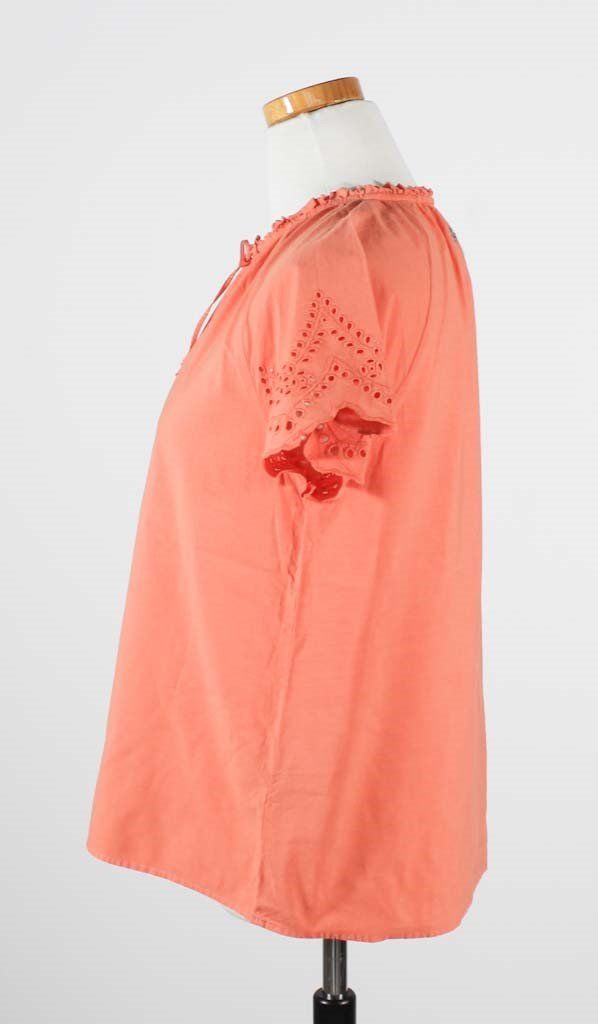 Lieblingsstück Camicette: LIEBLINGSSTÜCK Bluse Gr. 36 – Usato da Belp venduto da caramel-secondhand 3