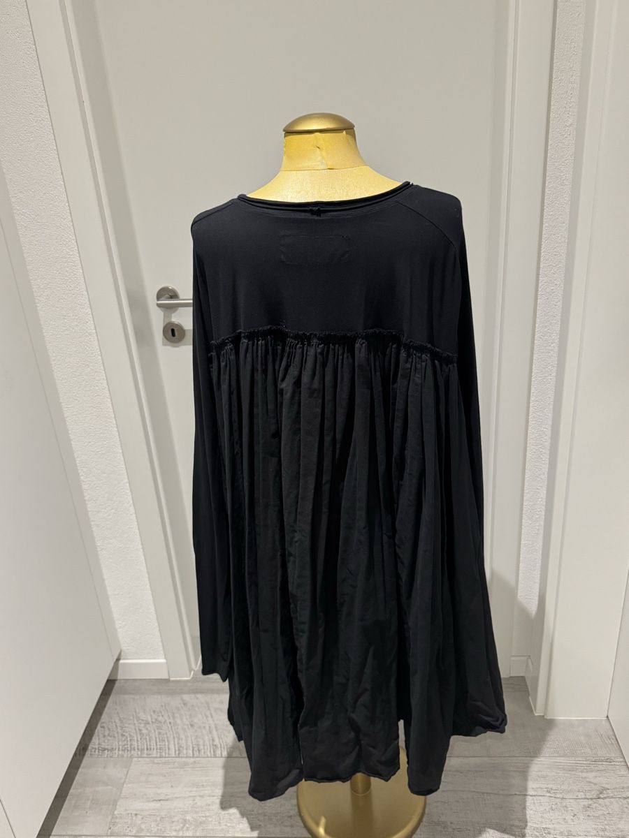Rundholz Vestiti: Robe Rundholz DIP Taille S – Nuovo (secondo la descrizione) da Mézières FR venduto da gae_6vl5 1