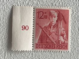 SALE ! DR Briefmarken ab 1 CHF (Gratis-Versand)