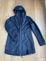 !!Neu!! Ragwear Sweatjacke 'Letti' Grösse XL