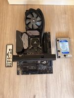 Bundle pc