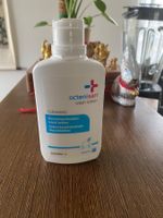 Octenisan Waschlotion Schülke 150ml Neu ungeöffnet