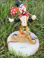 Clown „Ron Lee“ 1996