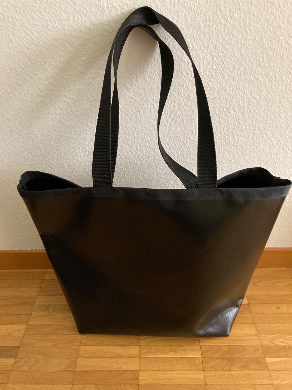 Taschen für Damen: Tasche Handmade bei Esther Maggis's Art – Neu (gemäss Beschreibung) aus Winterthur von Quilterin 1