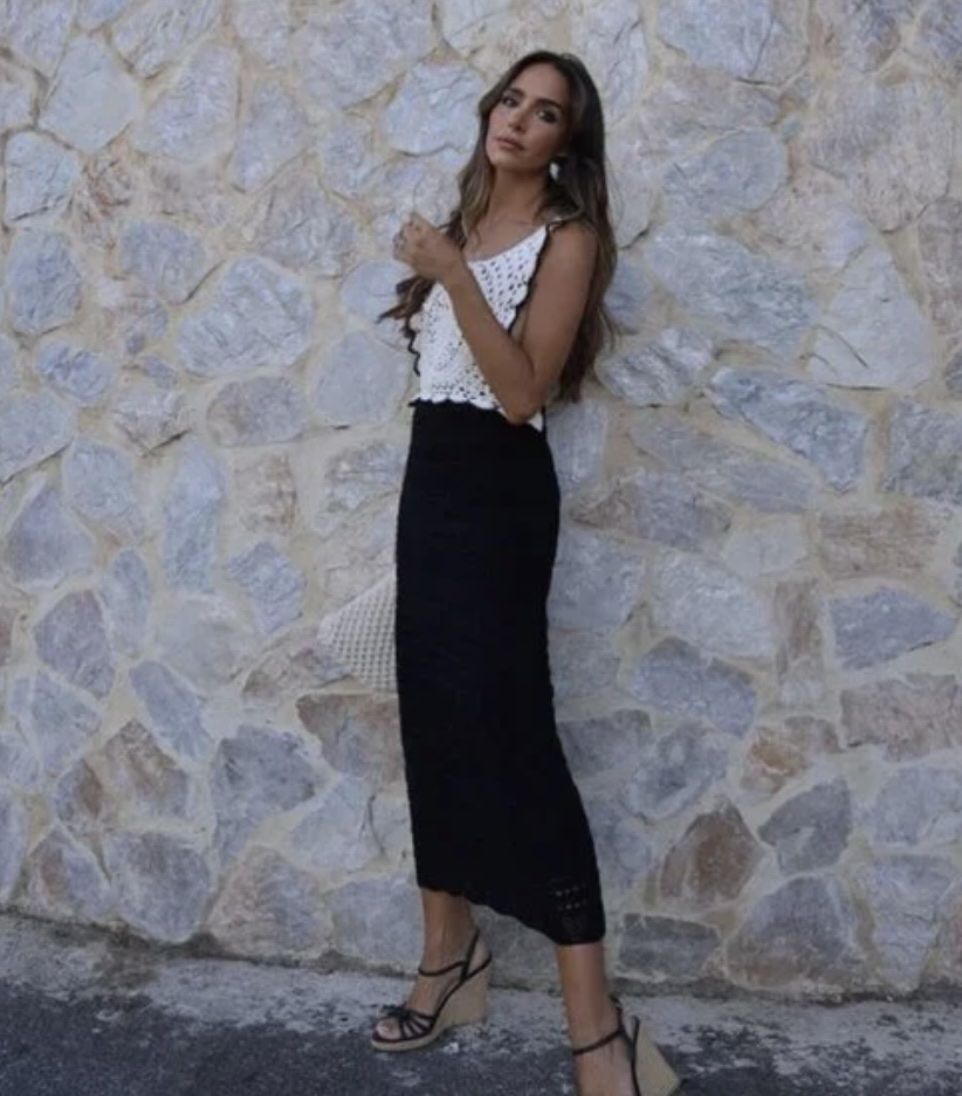 Zara Kleider: Dress zara – Neu und originalverpackt aus Opfikon von MabelCouture 5