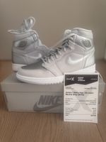 Jordan 1Retro CO Neutal Grey 2020 Gr.42
