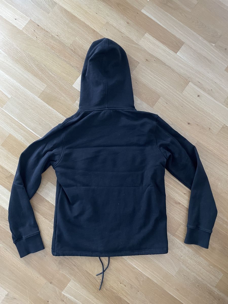 Kenzo Maglioni & Felpe: Kenzo Paris Hoodie Tiger – Usato da Einsiedeln venduto da loubi02 2